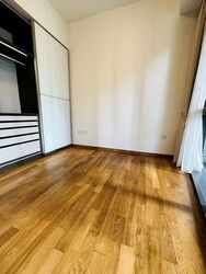 Marina One Residences (D1), Apartment #597224391
